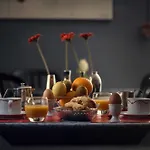 Hotell Thermal 3*