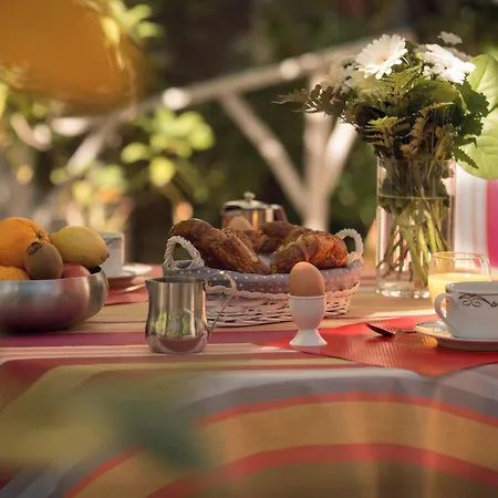 Thermal Aix-les-Bains