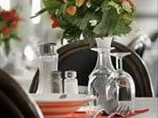 Thermal Экс-ле-Бен