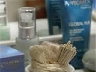 Thermal 3* Экс-ле-Бен