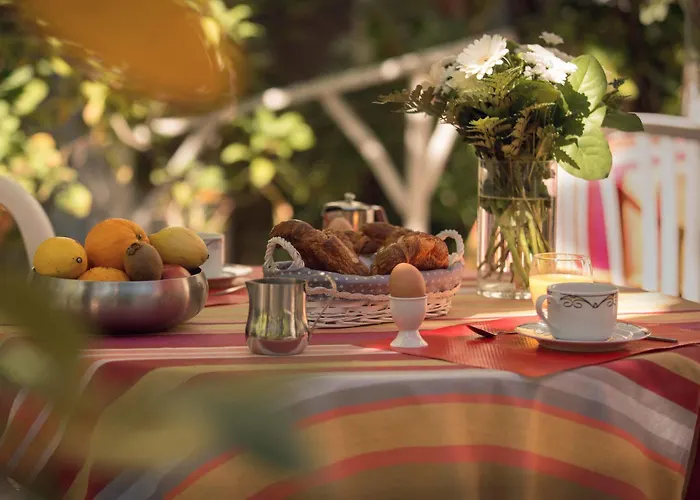 Thermal Экс-ле-Бен