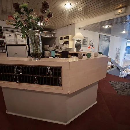 Thermal Aix-les-Bains