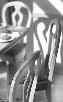 Szálloda Thermal 3*