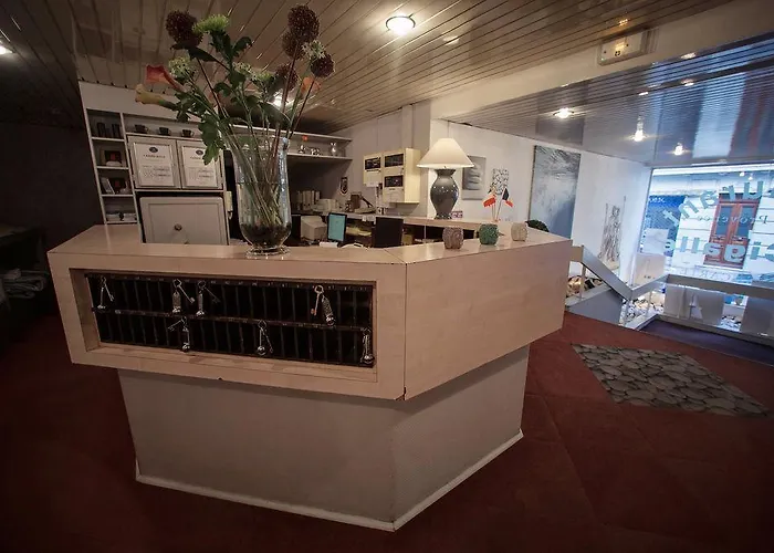 Thermal Aix-les-Bains