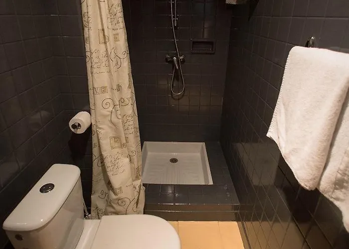 Szálloda Thermal 3*