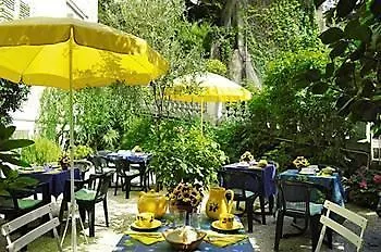 Thermal Aix-les-Bains