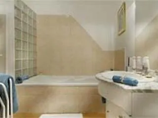 Thermal Szálloda 3*