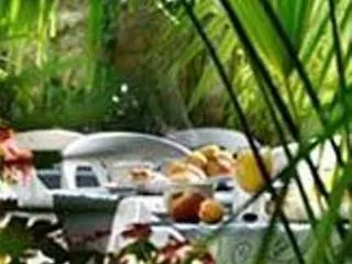 Thermal 3* Aix-les-Bains