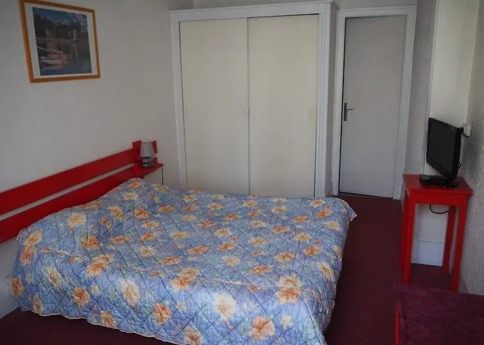 Thermal Aix-les-Bains