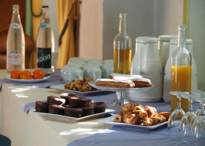 Thermal 3* Aix-les-Bains